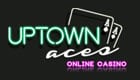 uptown aces logo